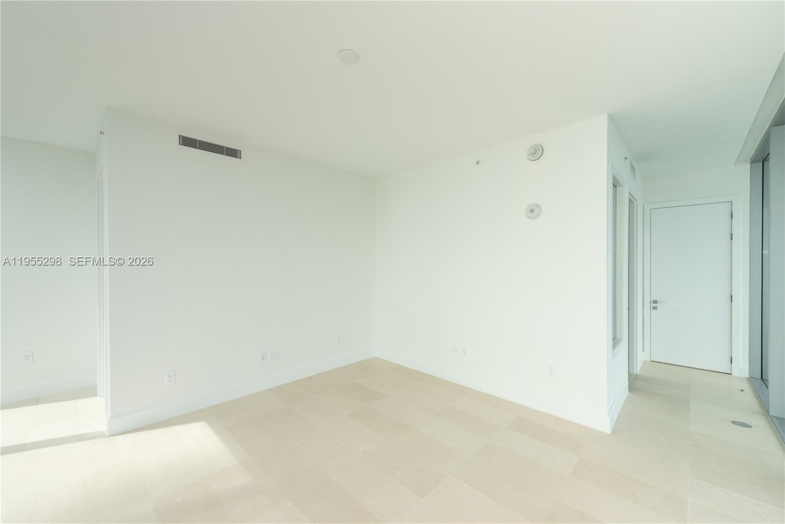 700 NE 26th Ter #903, Miami FL 33137