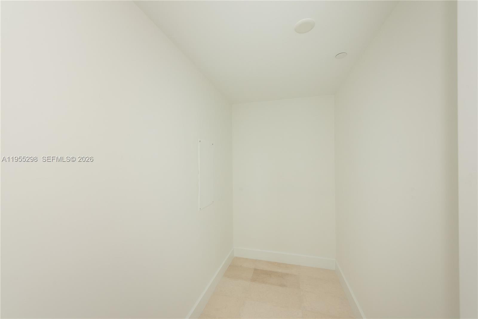 700 NE 26th Ter #903, Miami FL 33137