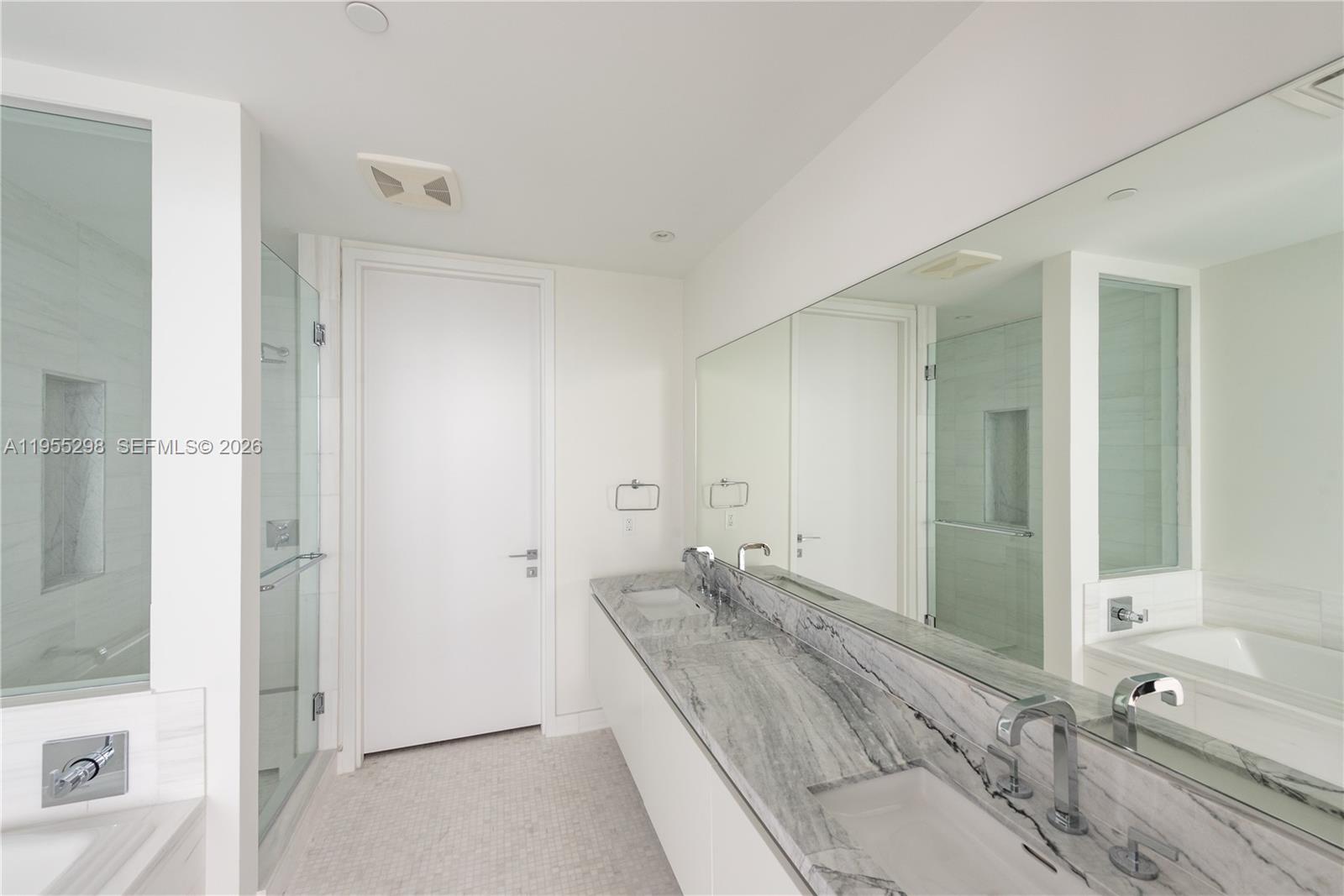 700 NE 26th Ter #903, Miami FL 33137