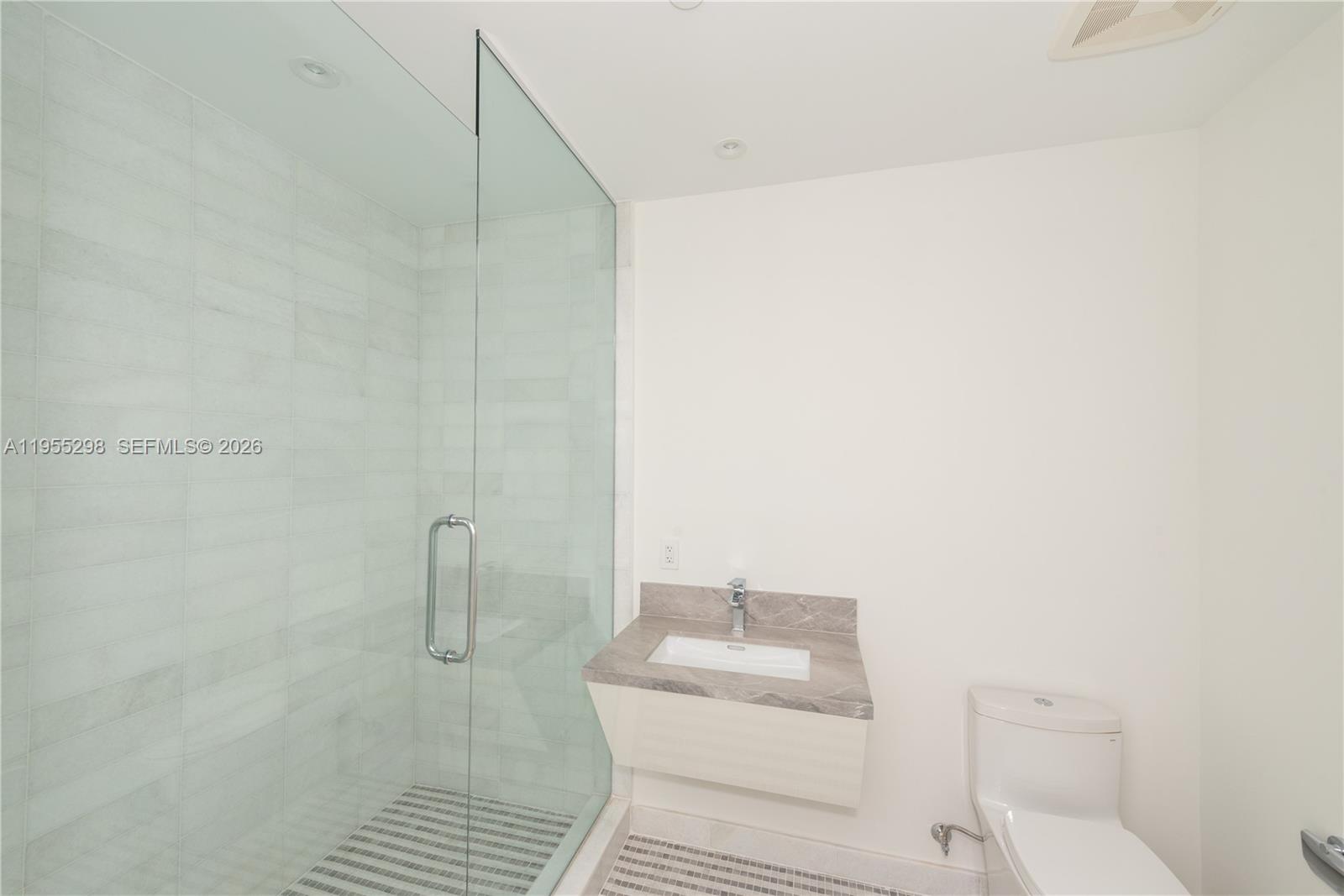 700 NE 26th Ter #903, Miami FL 33137