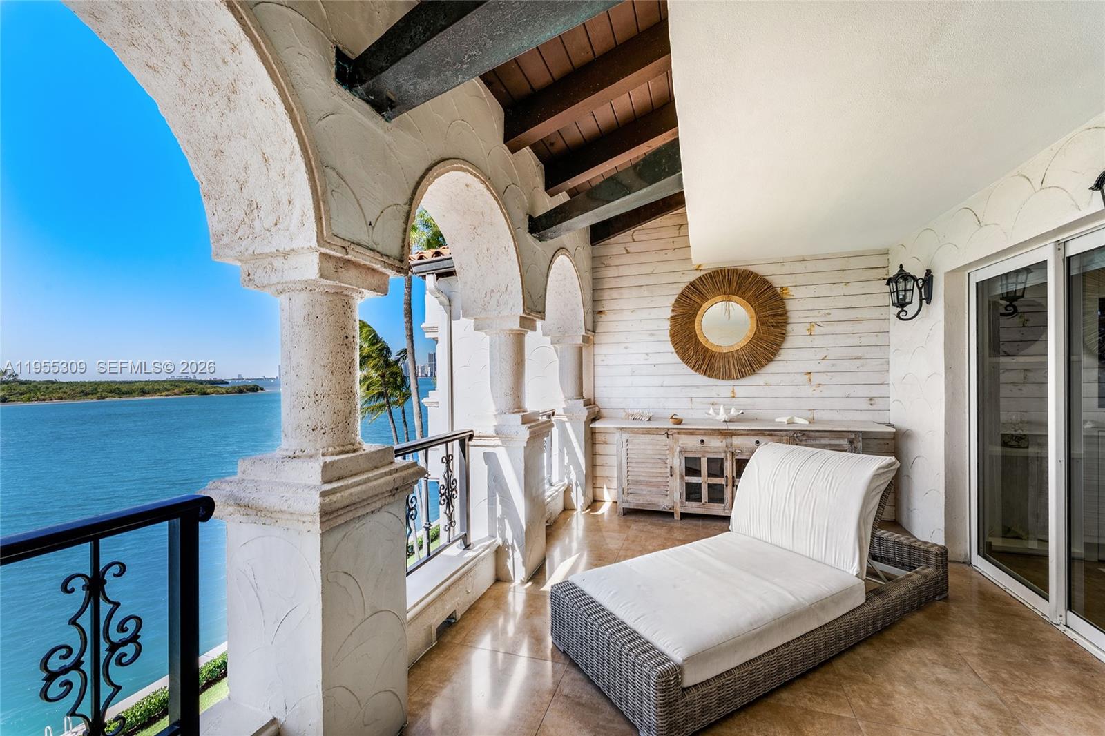 2443 Fisher Island Dr #5403, Miami FL 33109