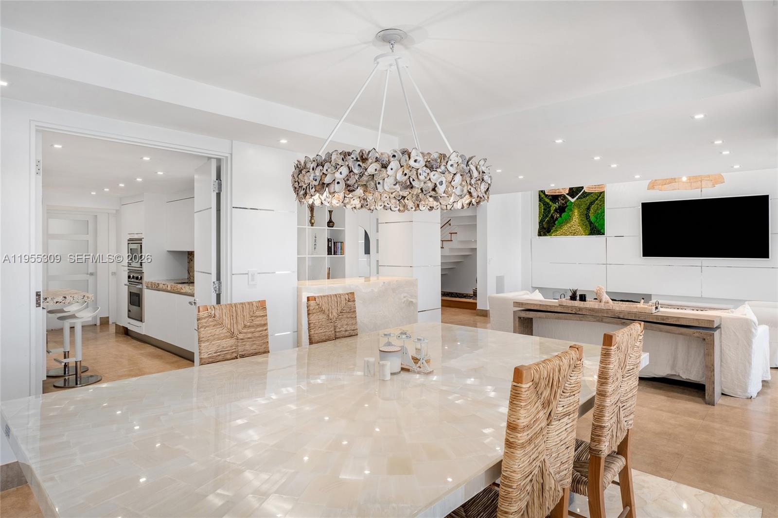 2443 Fisher Island Dr #5403, Miami FL 33109