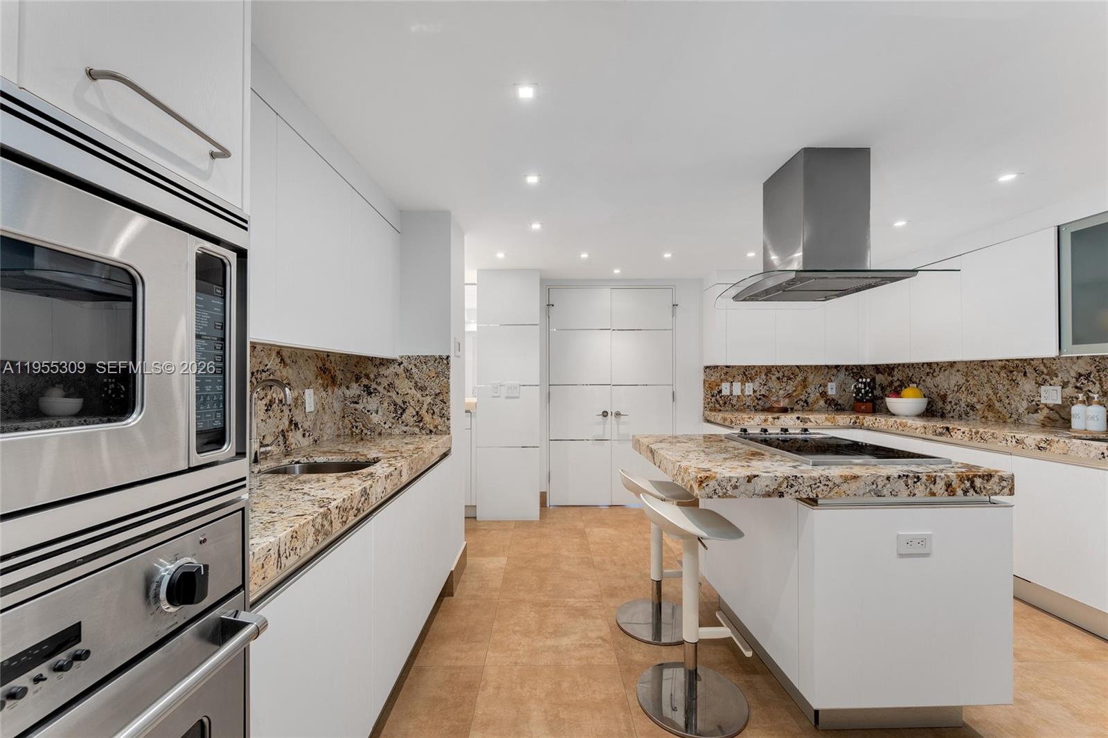 2443 Fisher Island Dr #5403, Miami FL 33109