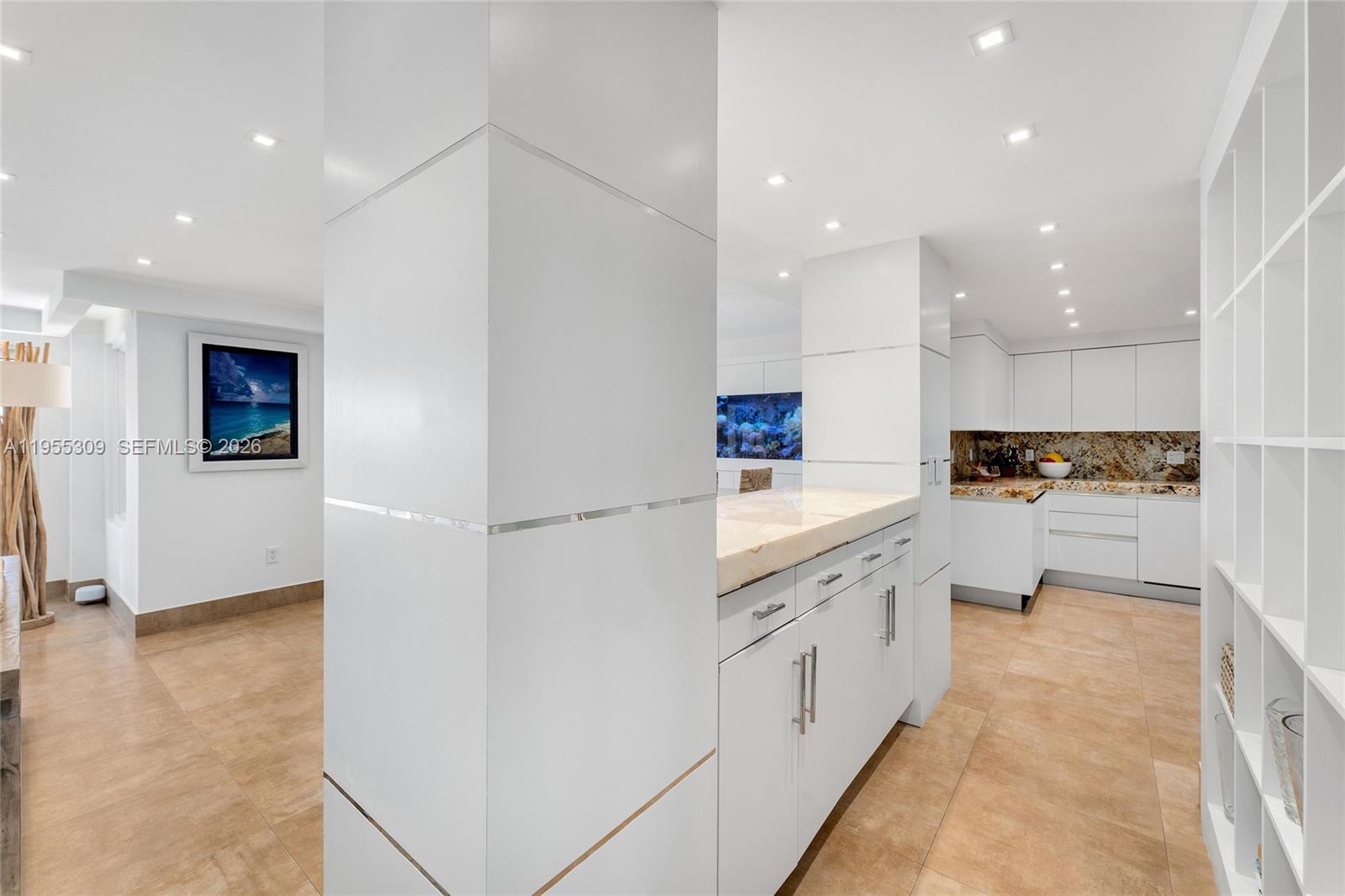 2443 Fisher Island Dr #5403, Miami FL 33109