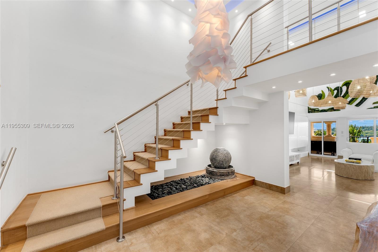 2443 Fisher Island Dr #5403, Miami FL 33109