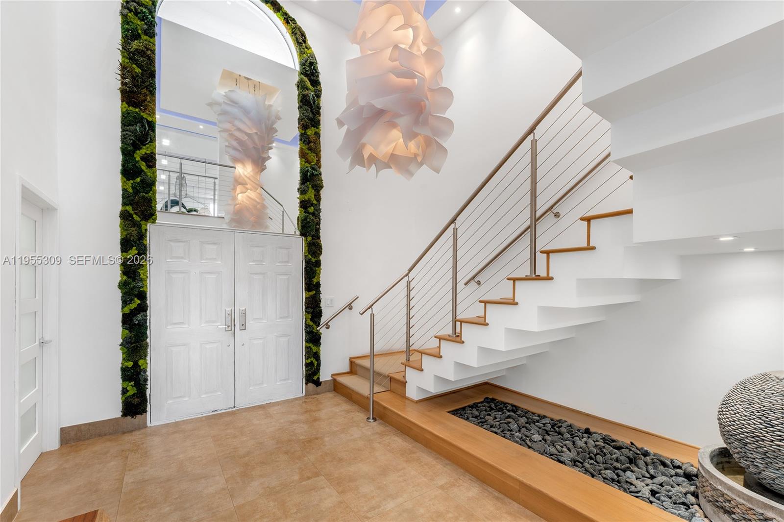 2443 Fisher Island Dr #5403, Miami FL 33109