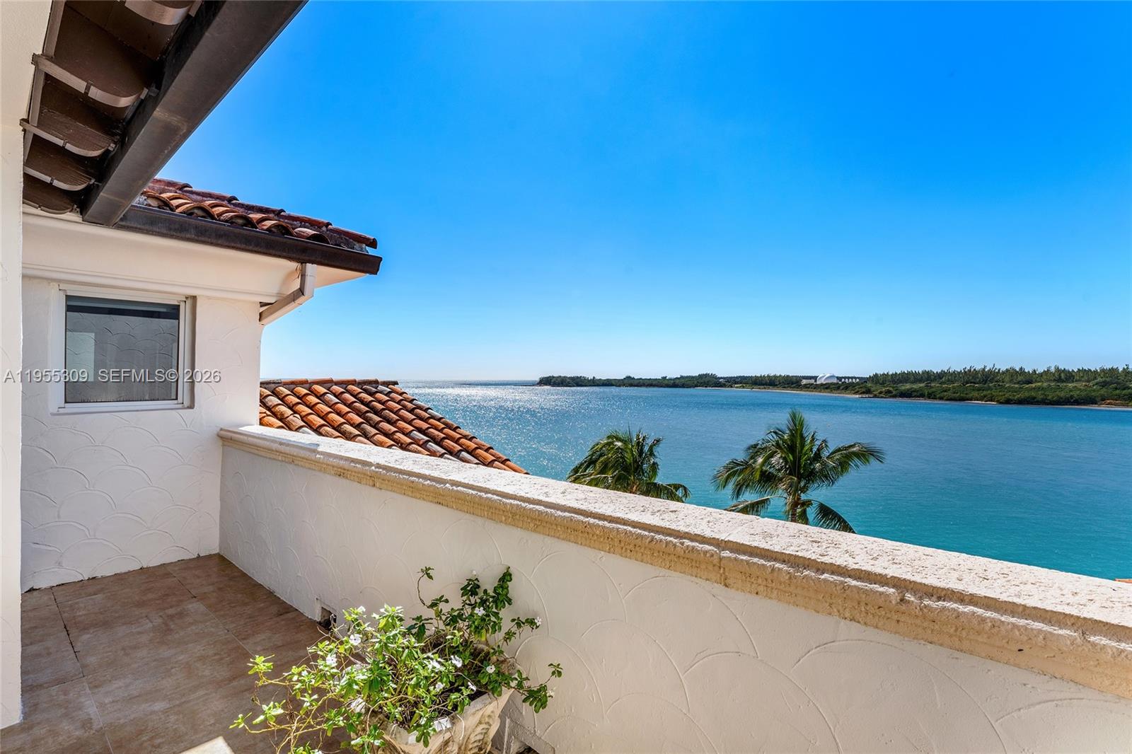 2443 Fisher Island Dr #5403, Miami FL 33109