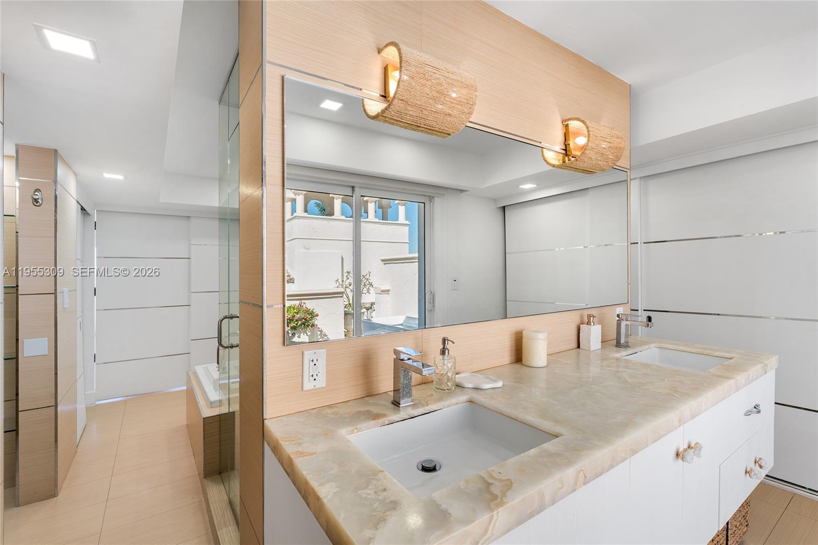2443 Fisher Island Dr #5403, Miami FL 33109