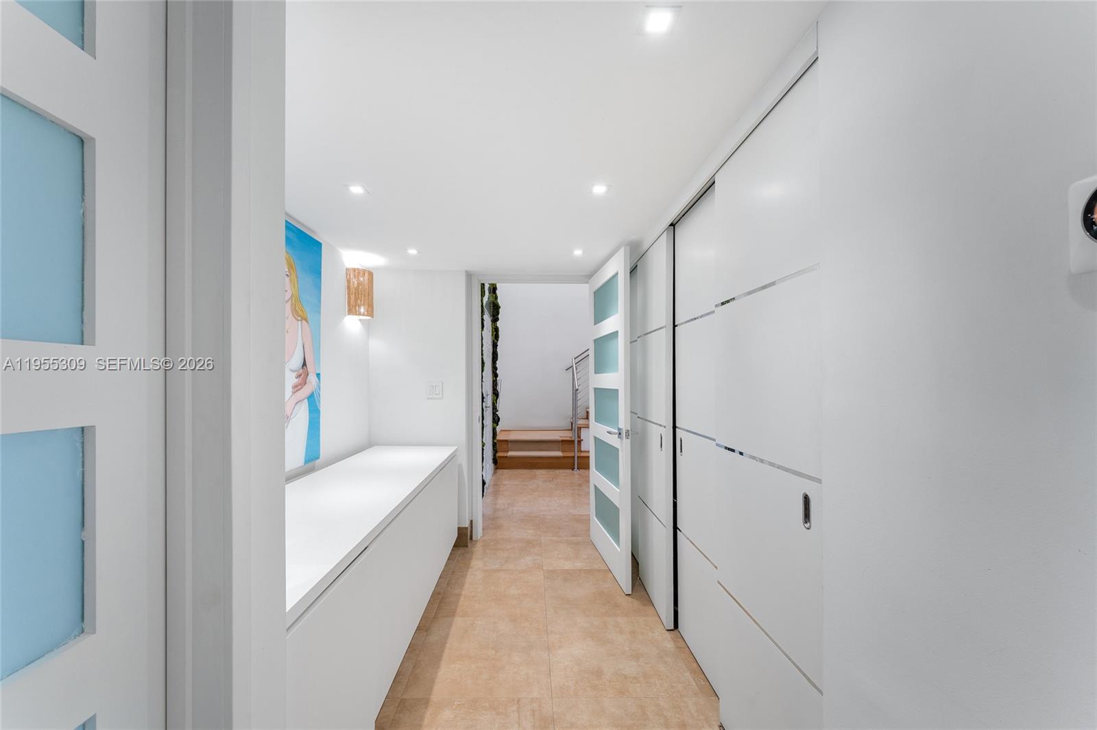 2443 Fisher Island Dr #5403, Miami FL 33109