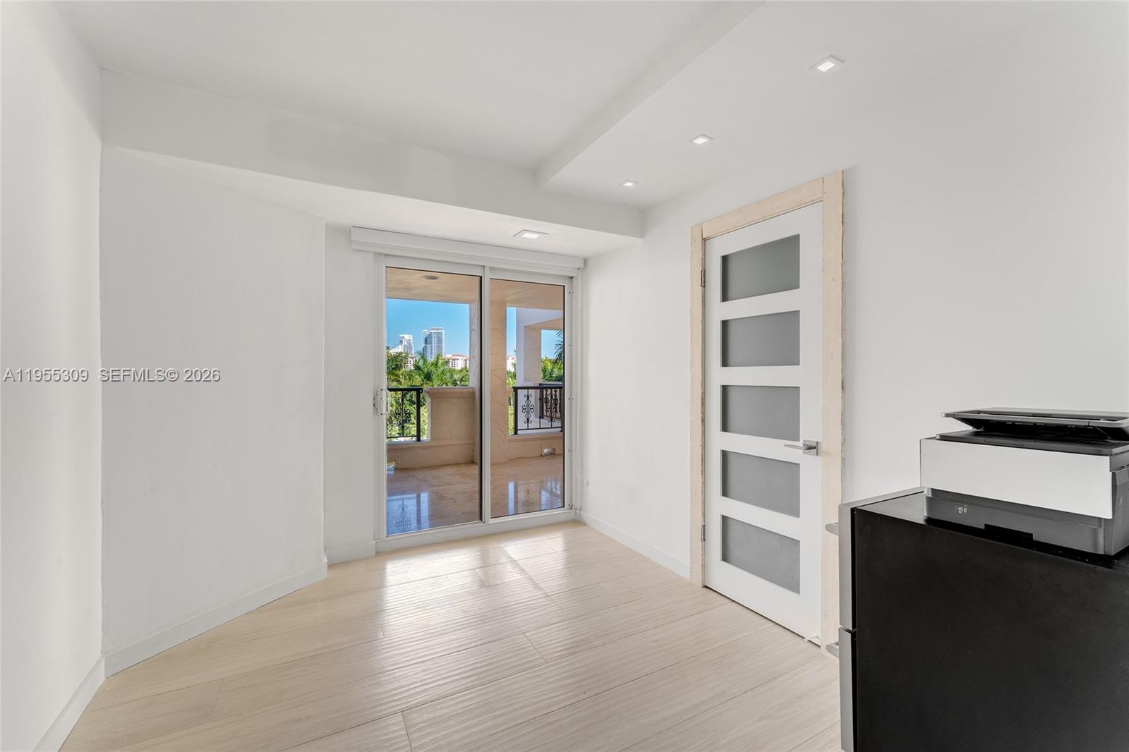 2443 Fisher Island Dr #5403, Miami FL 33109