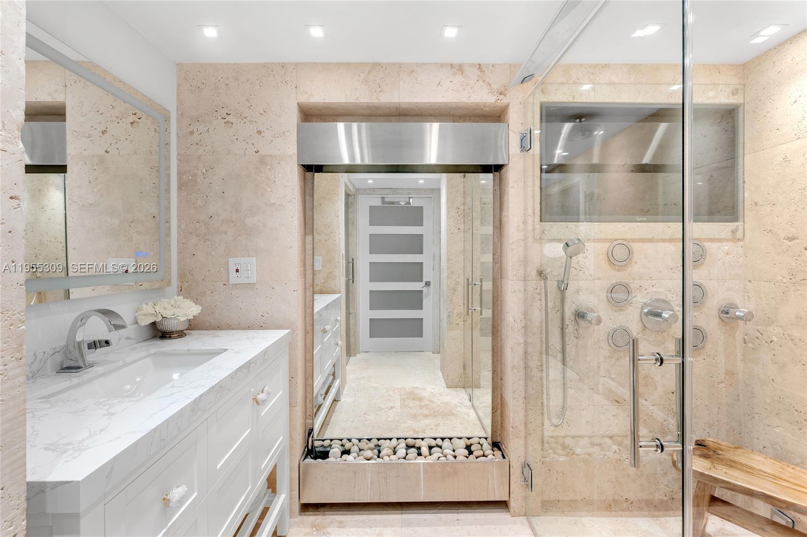2443 Fisher Island Dr #5403, Miami FL 33109