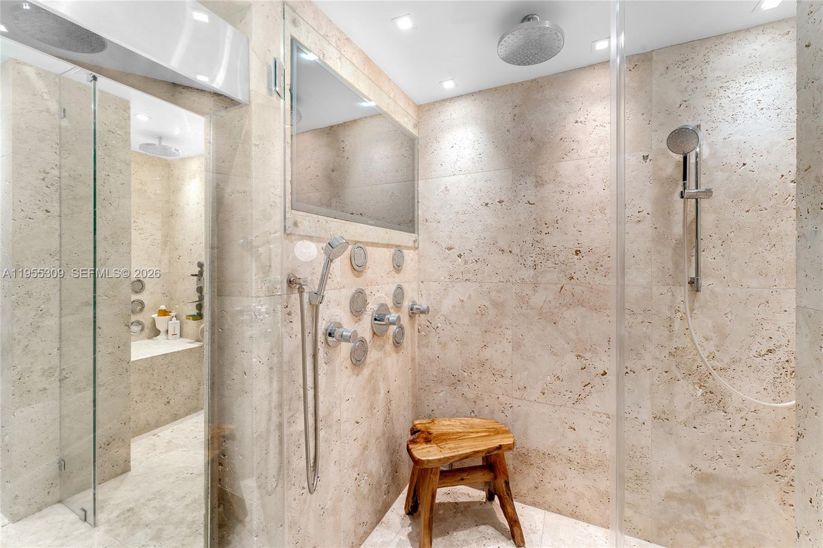 2443 Fisher Island Dr #5403, Miami FL 33109
