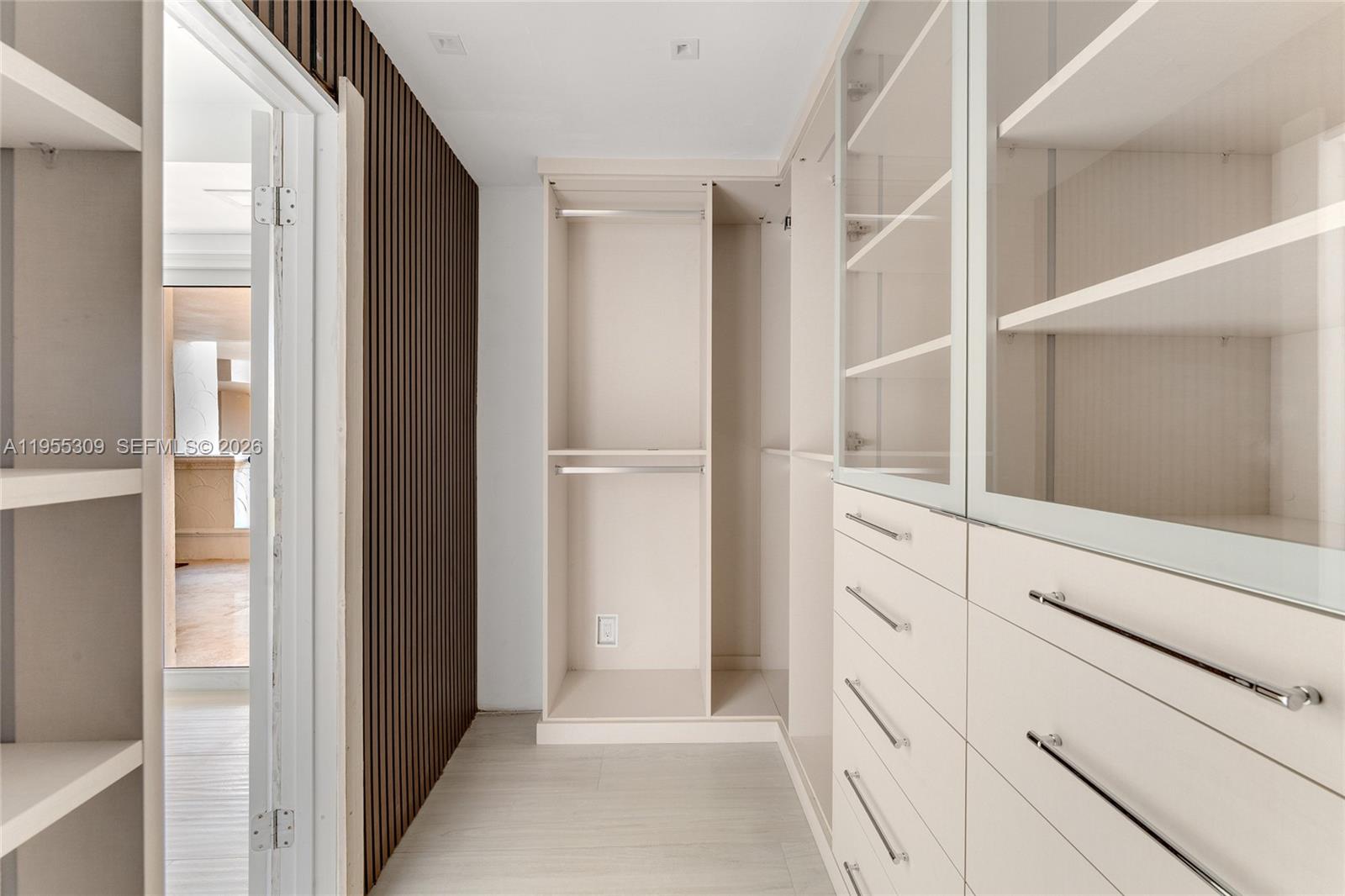2443 Fisher Island Dr #5403, Miami FL 33109