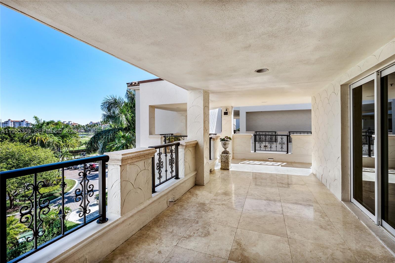 2443 Fisher Island Dr #5403, Miami FL 33109
