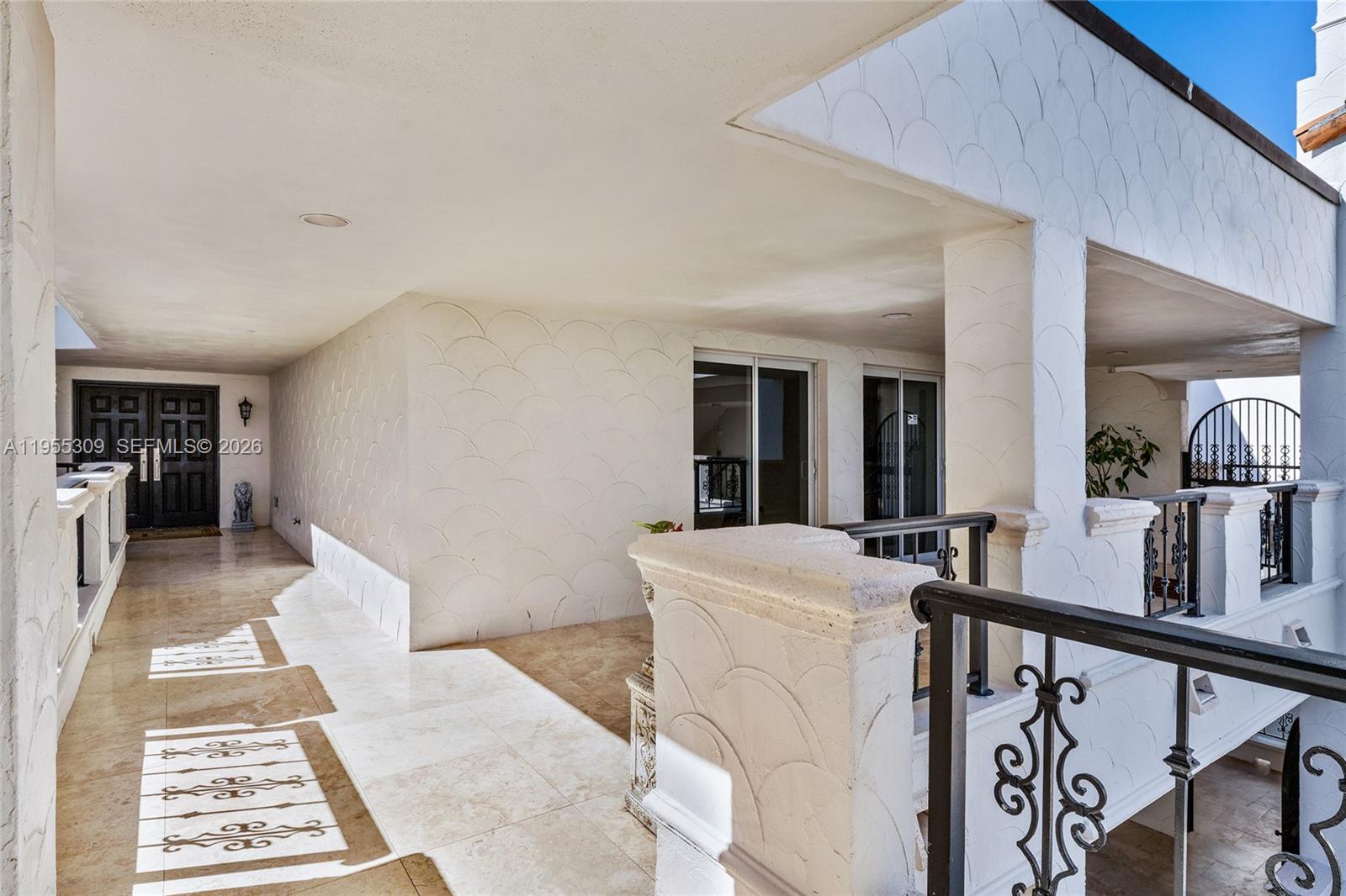 2443 Fisher Island Dr #5403, Miami FL 33109