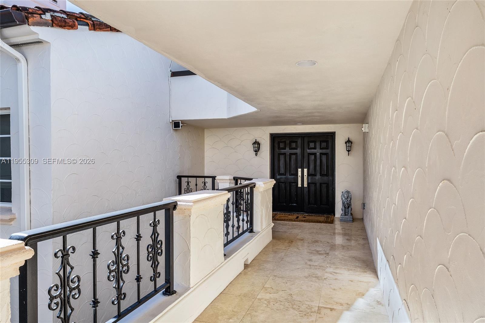2443 Fisher Island Dr #5403, Miami FL 33109