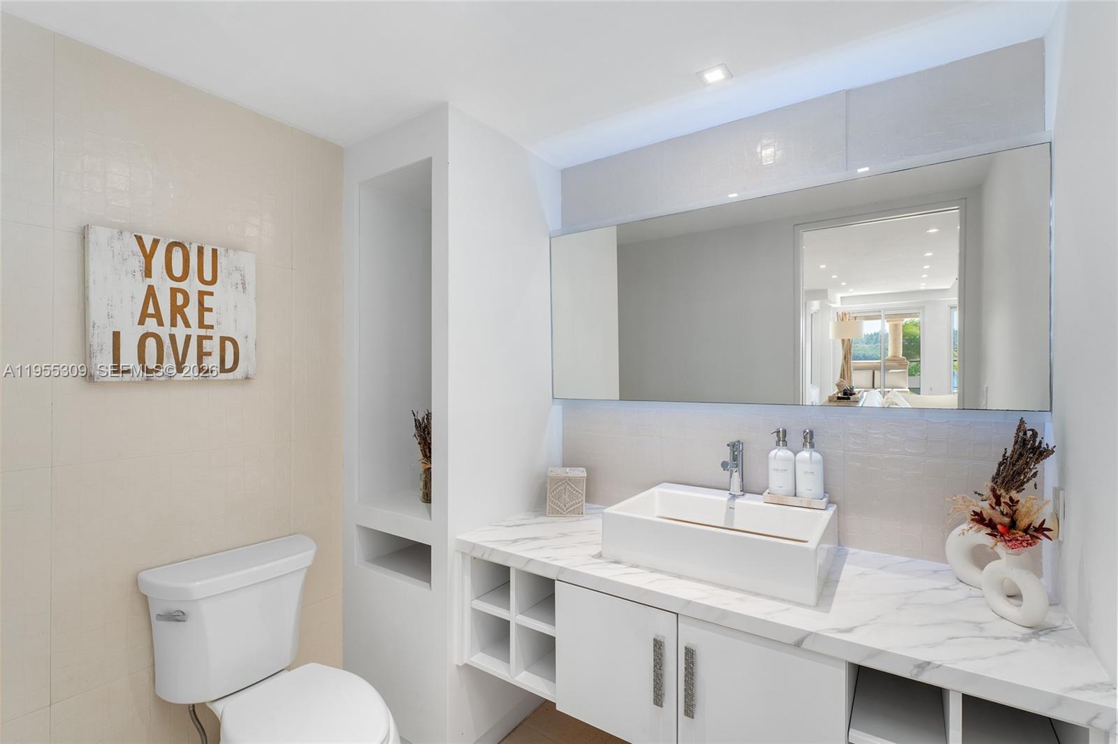2443 Fisher Island Dr #5403, Miami FL 33109