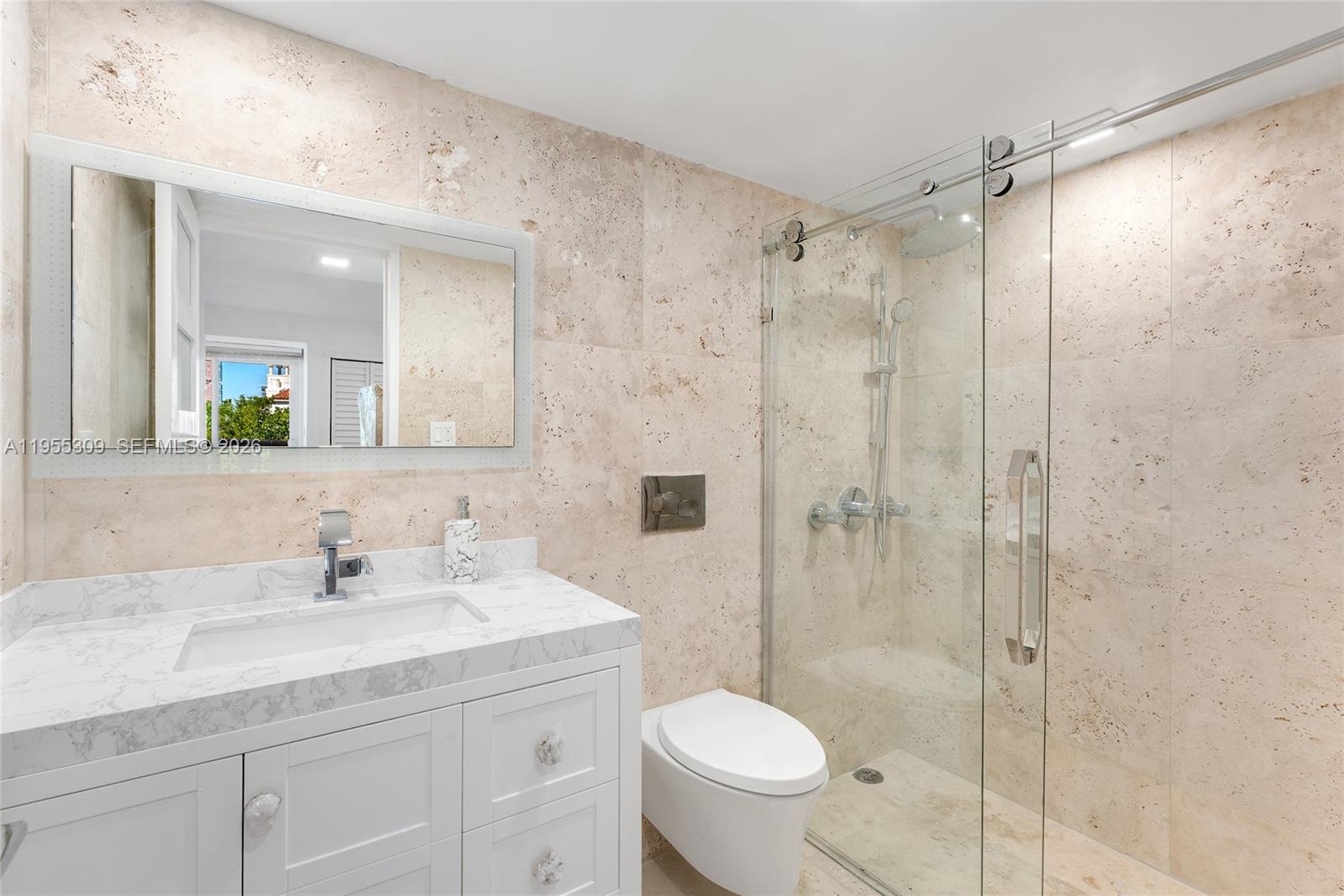 2443 Fisher Island Dr #5403, Miami FL 33109