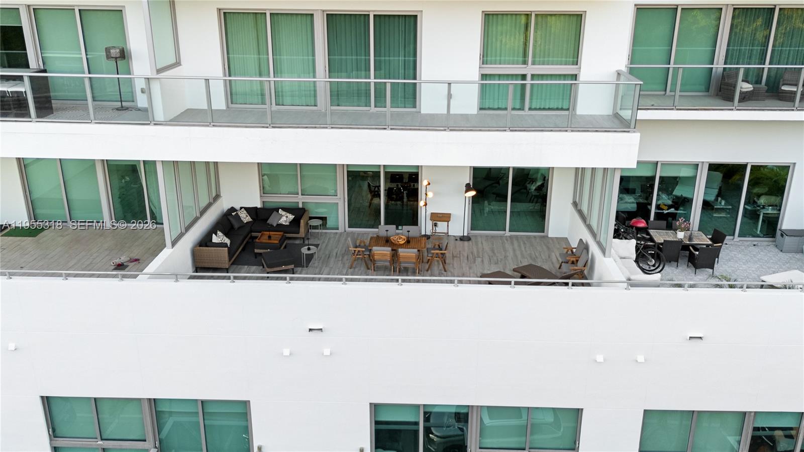 1600 SW 1st Ave #307, Miami FL 33129