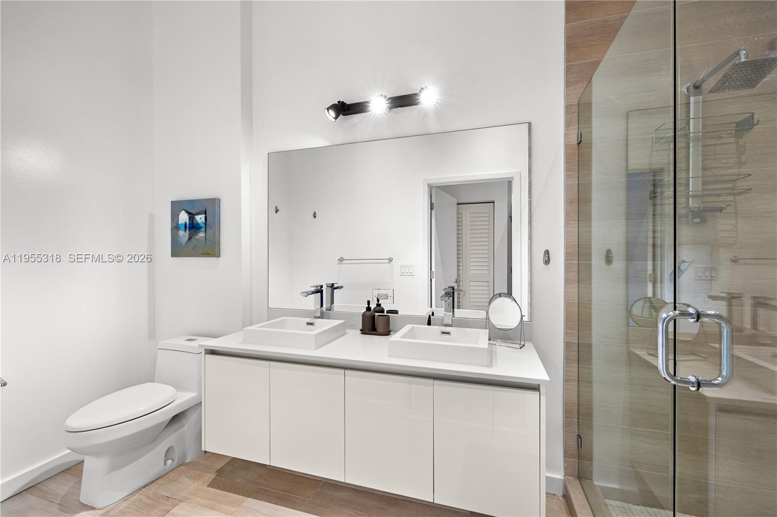 1600 SW 1st Ave #307, Miami FL 33129