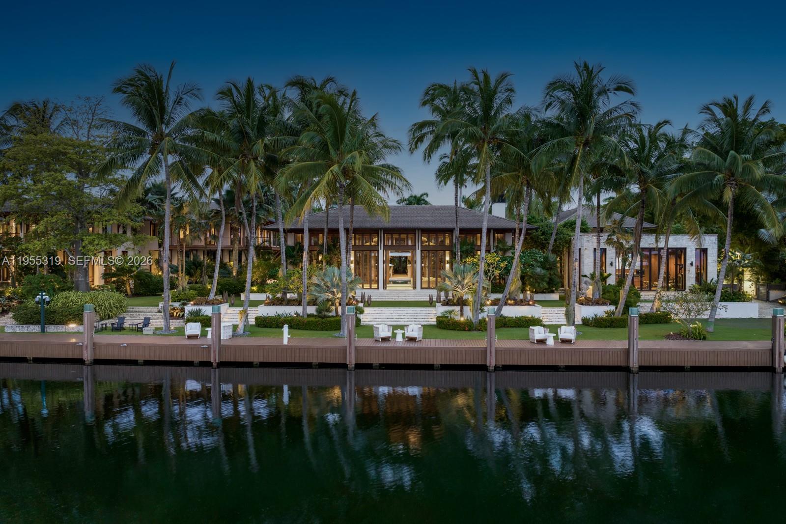 600-620 Arvida Pkwy, Coral Gables FL 33156