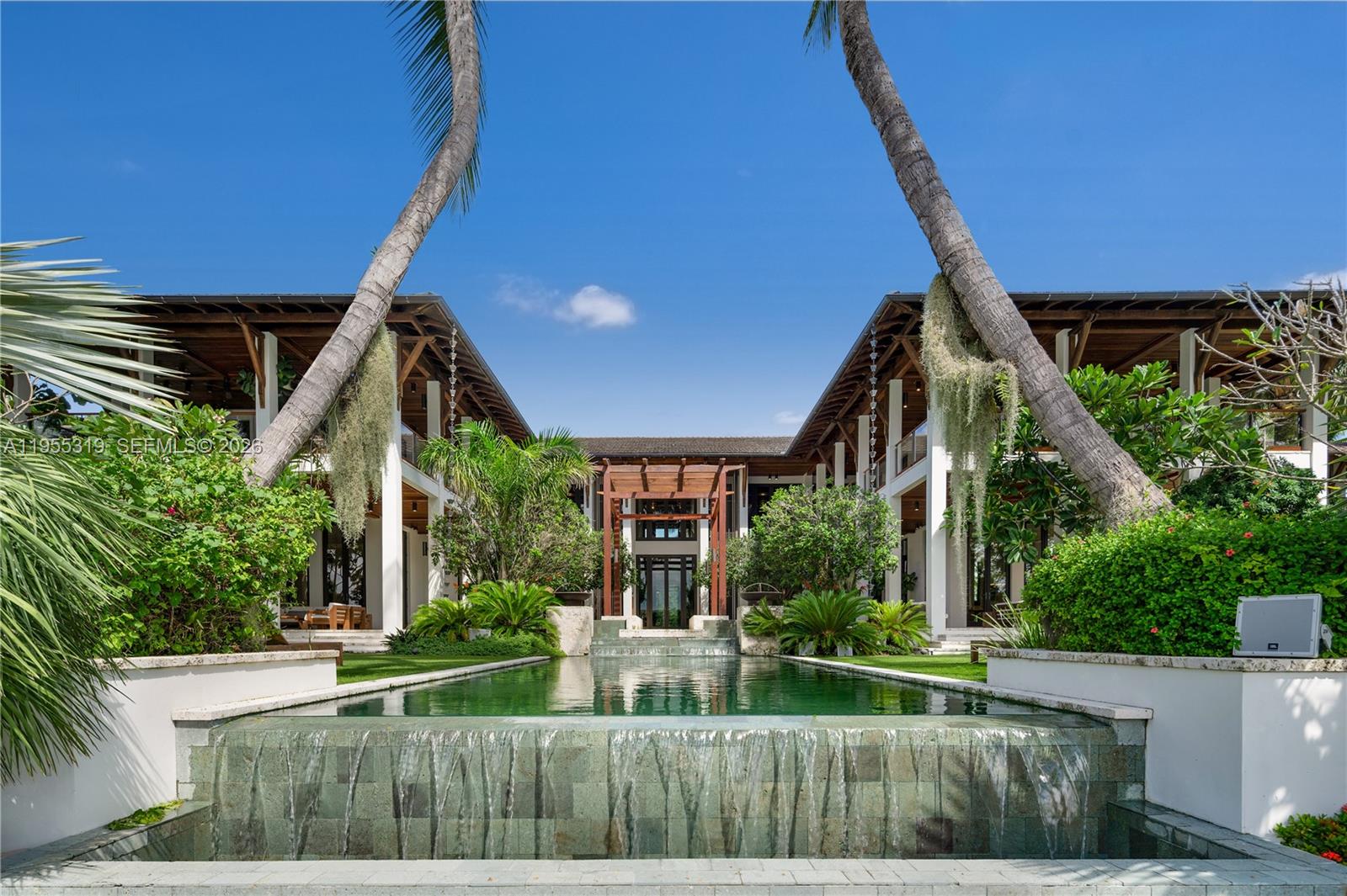 600-620 Arvida Pkwy, Coral Gables FL 33156