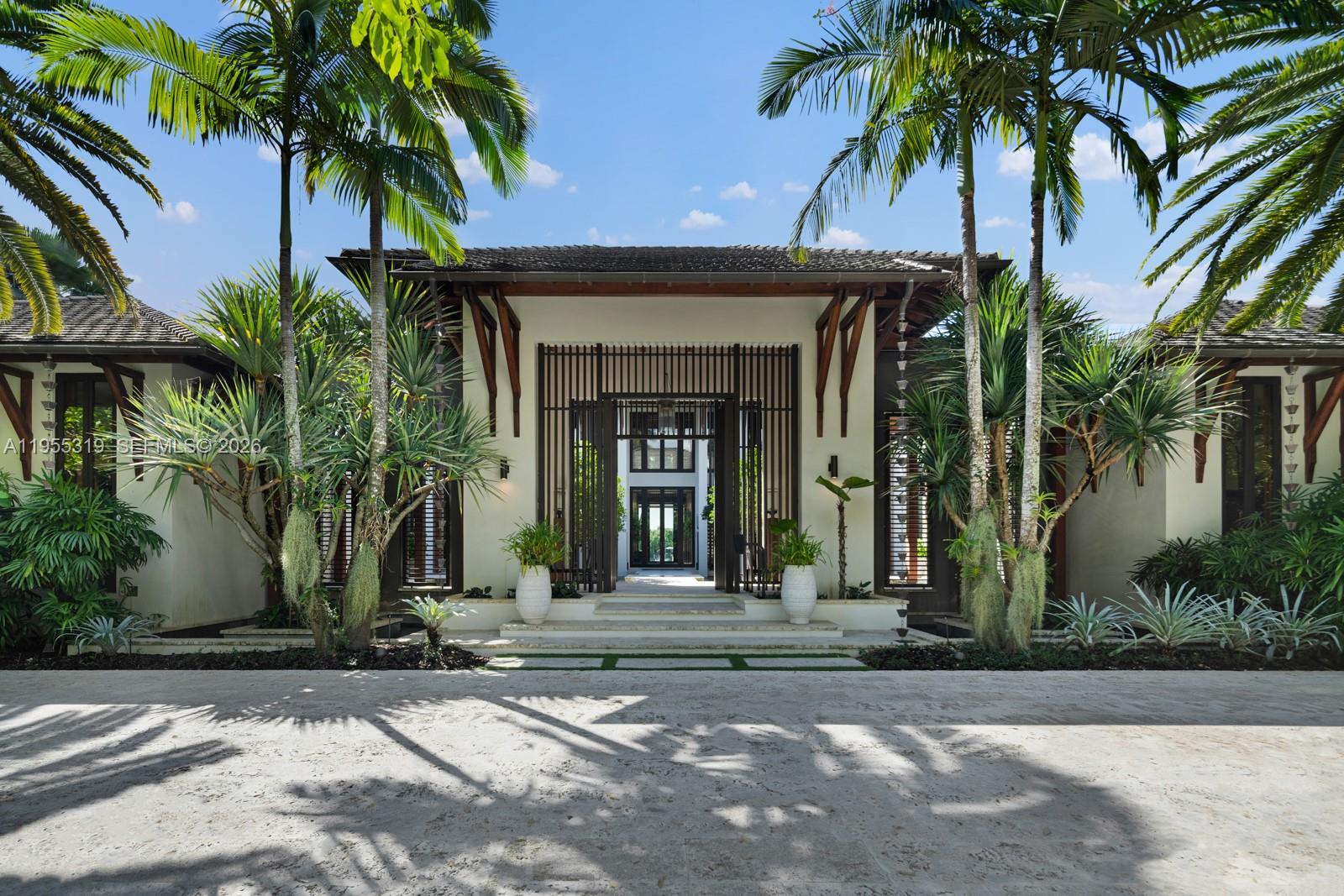 600-620 Arvida Pkwy, Coral Gables FL 33156