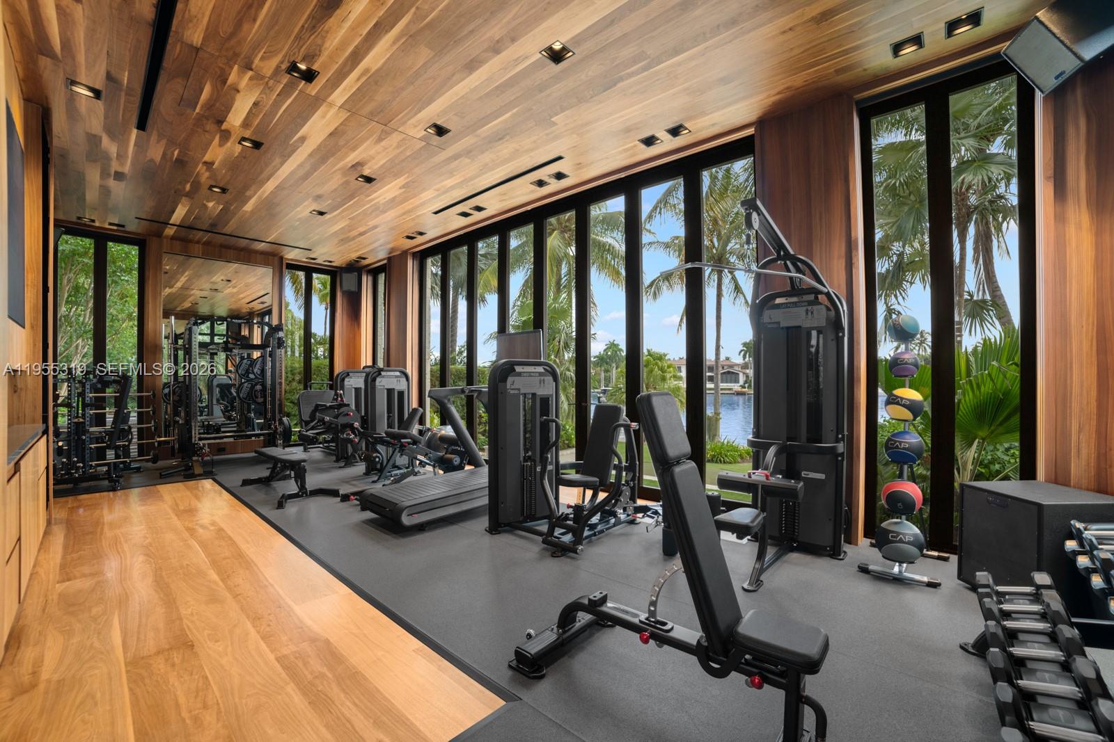 600-620 Arvida Pkwy, Coral Gables FL 33156