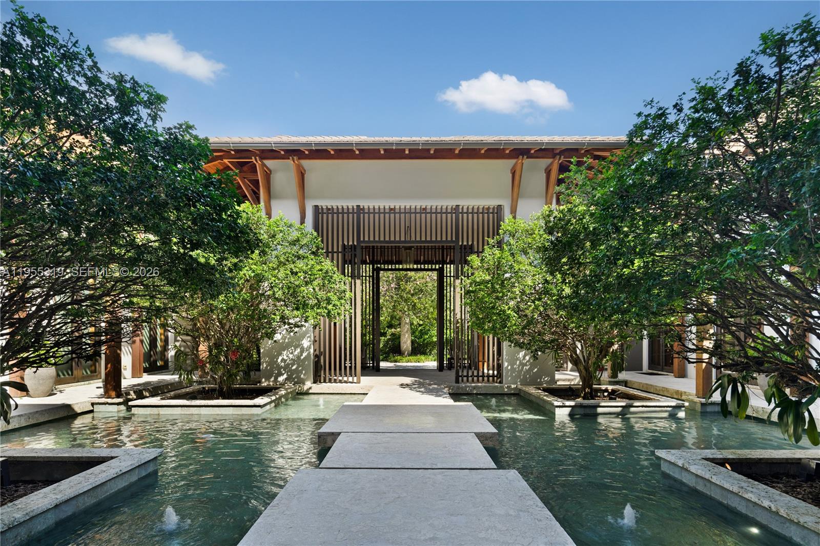 600-620 Arvida Pkwy, Coral Gables FL 33156