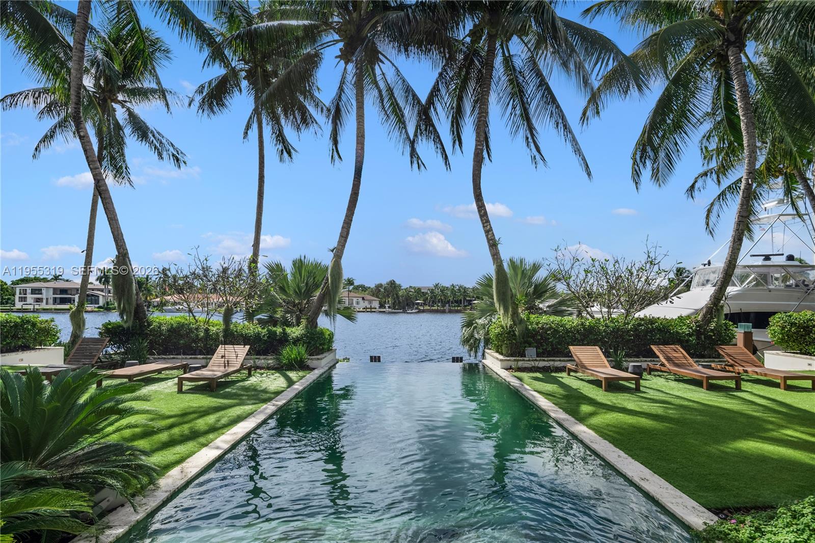 600-620 Arvida Pkwy, Coral Gables FL 33156
