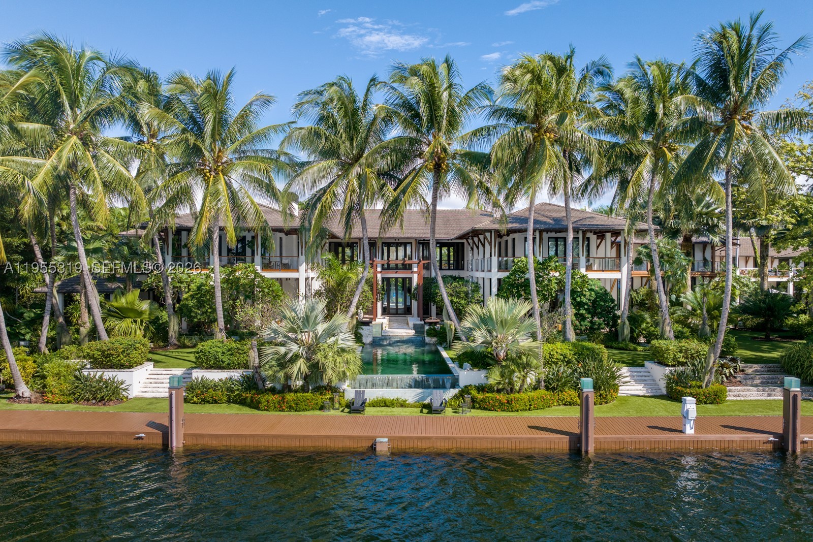600-620 Arvida Pkwy<br>Coral Gables FL 33156