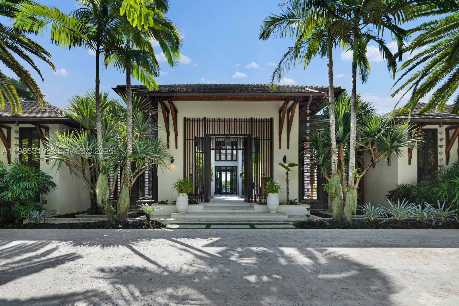 600-620 Arvida Pkwy, Coral Gables FL 33156