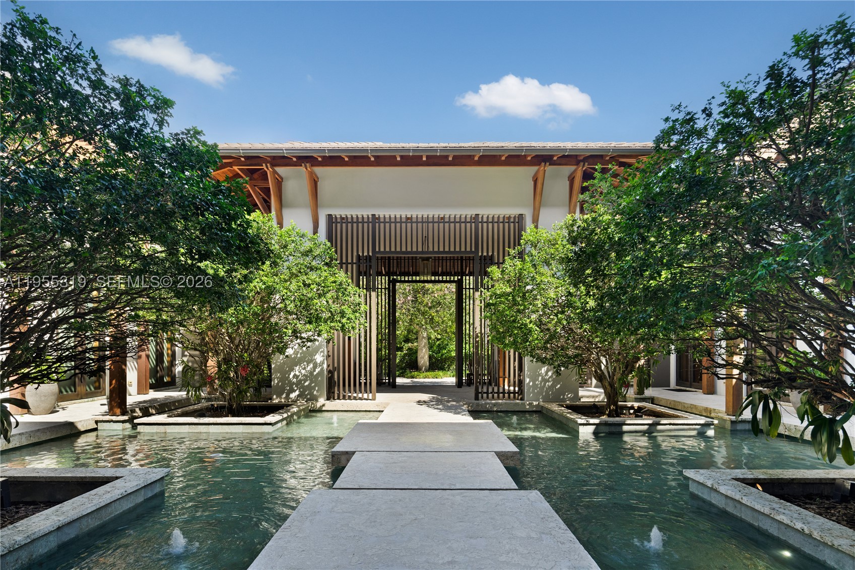 600-620 Arvida Pkwy, Coral Gables FL 33156