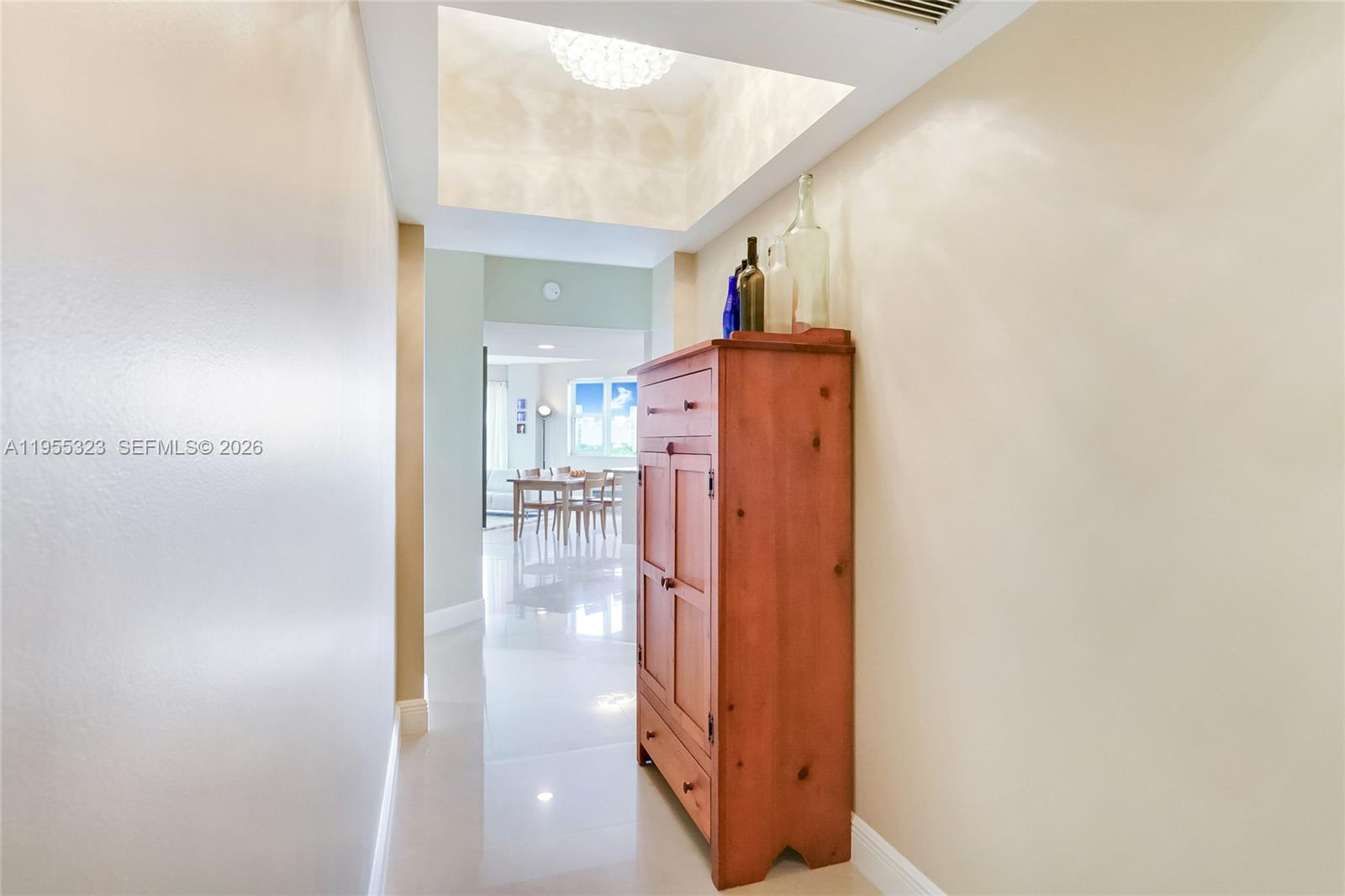 19900 E Country Club Dr #702, Aventura FL 33180