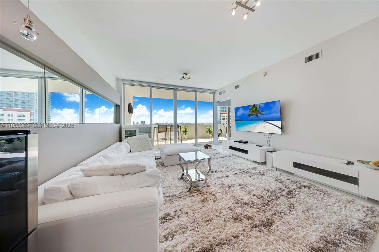 2020 N Bayshore Dr #1205, Miami FL 33137