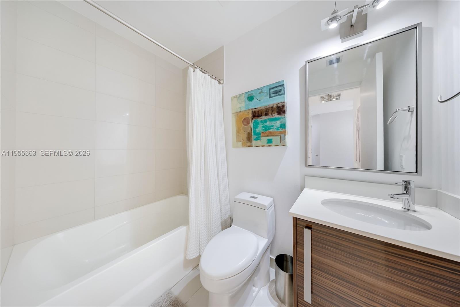 2020 N Bayshore Dr #1205, Miami FL 33137