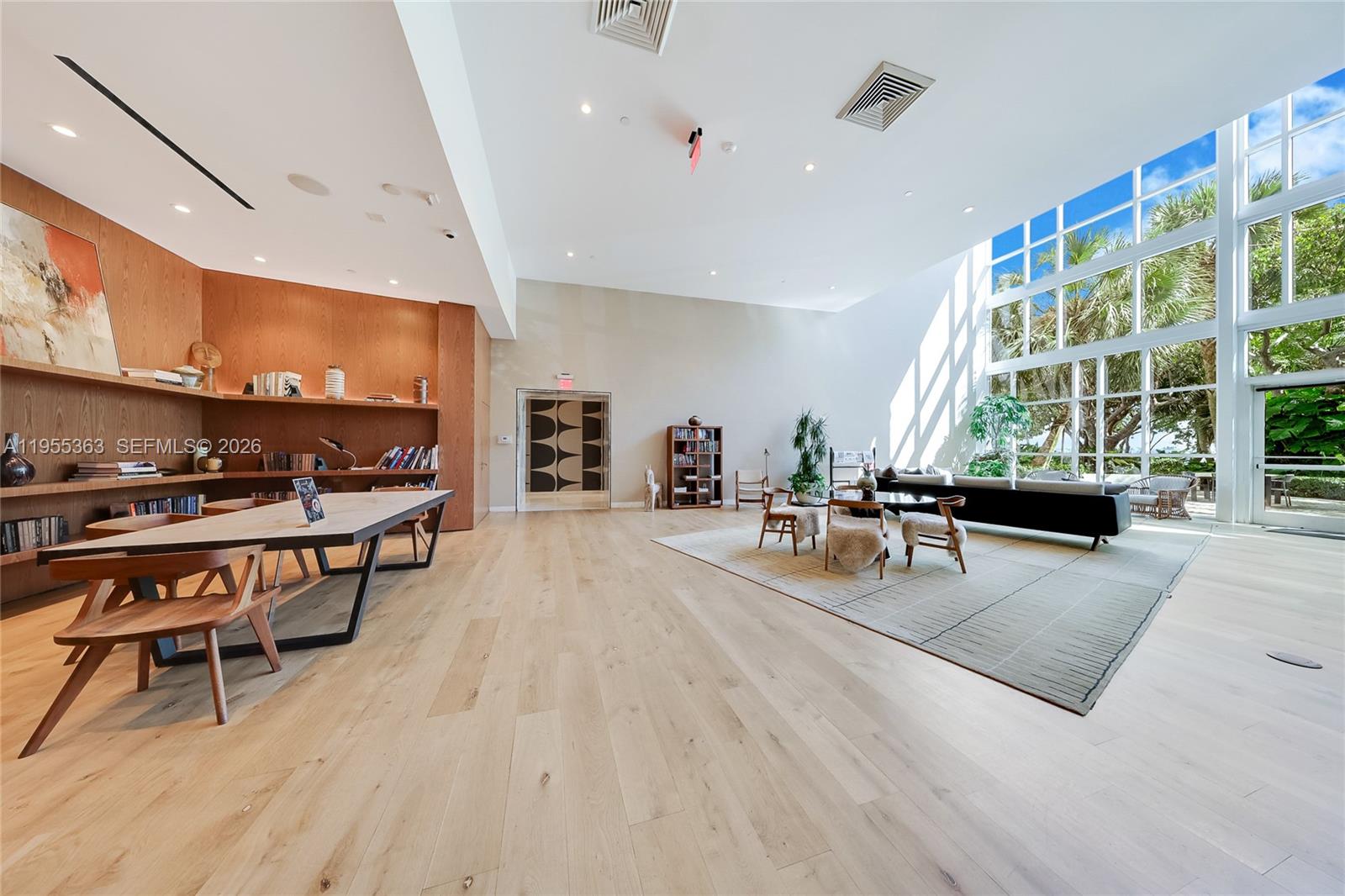 2020 N Bayshore Dr #1205, Miami FL 33137