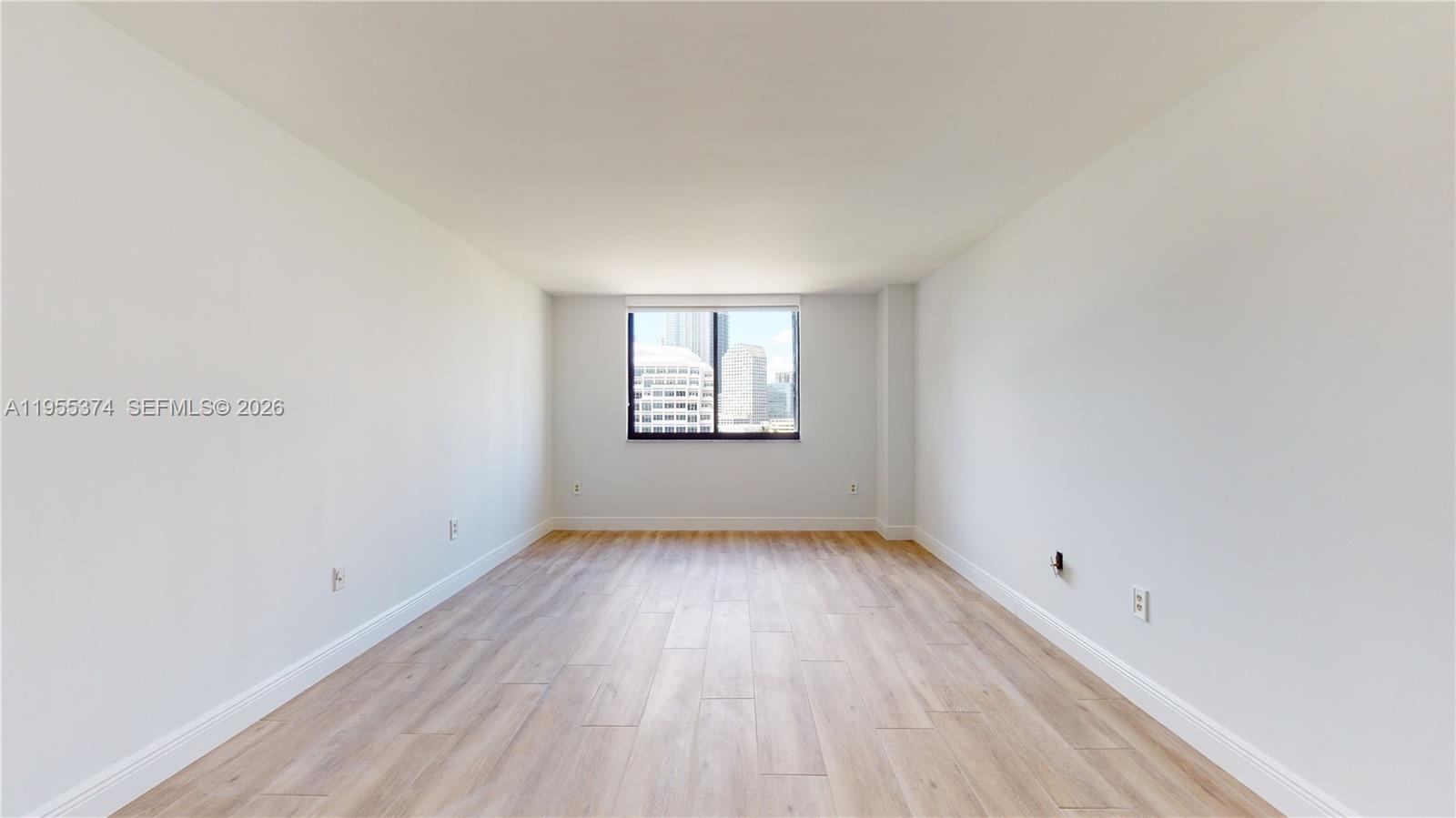 540 Brickell Key Dr #1111, Miami FL 33131