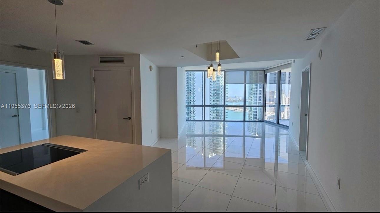 851 NE 1st Ave #3603, Miami FL 33132