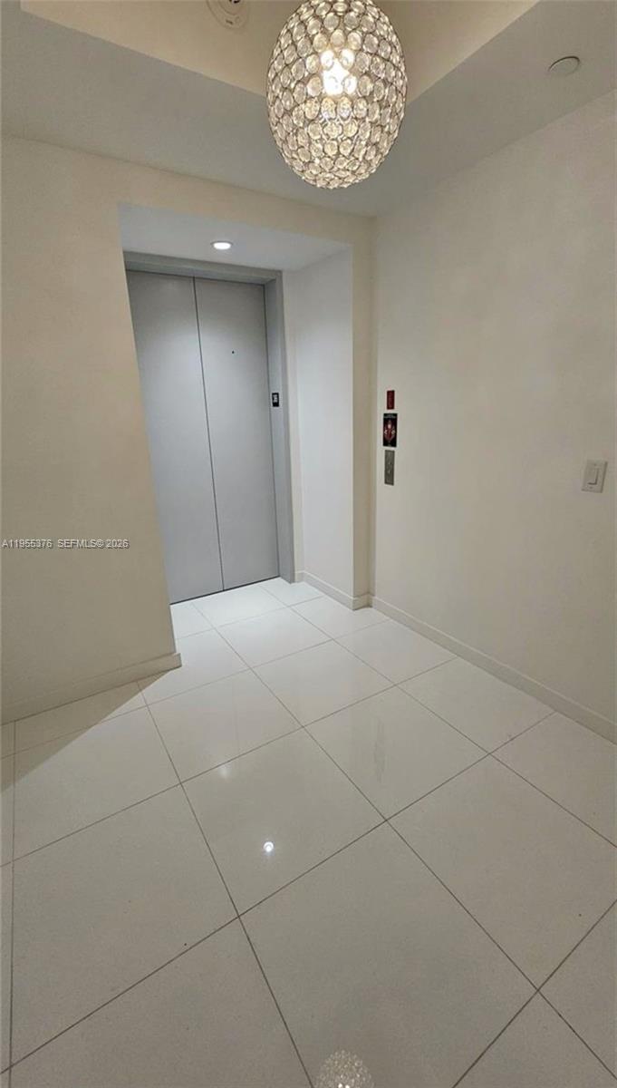 851 NE 1st Ave #3603, Miami FL 33132