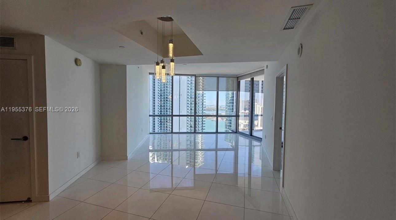851 NE 1st Ave #3603, Miami FL 33132