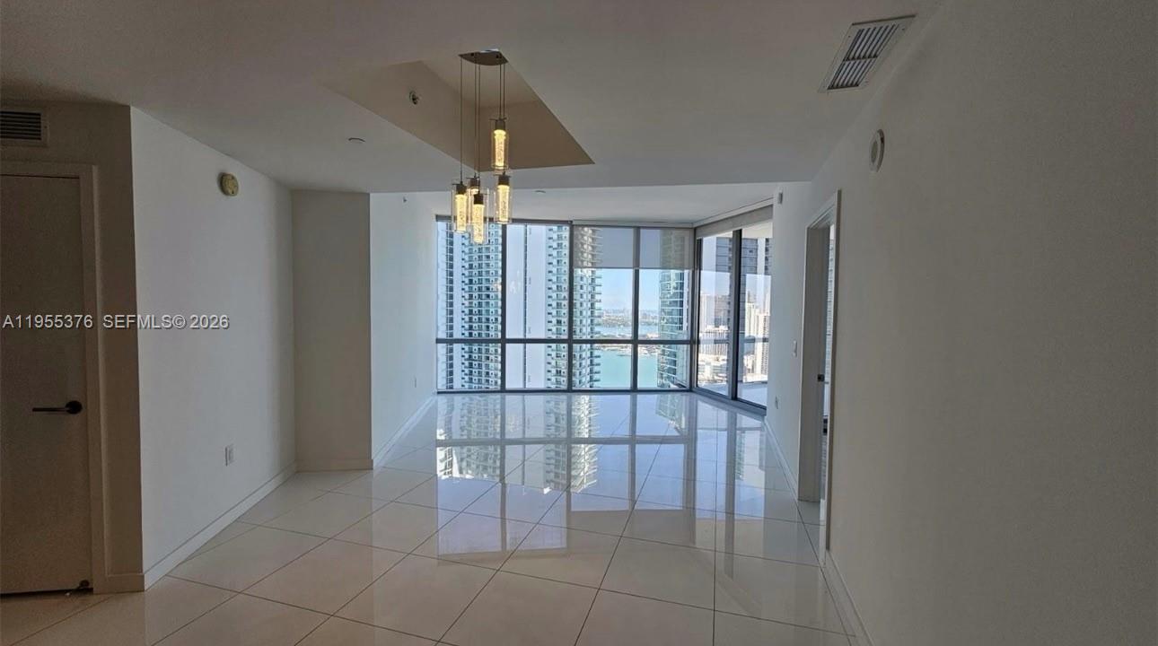 851 NE 1st Ave #3603, Miami FL 33132