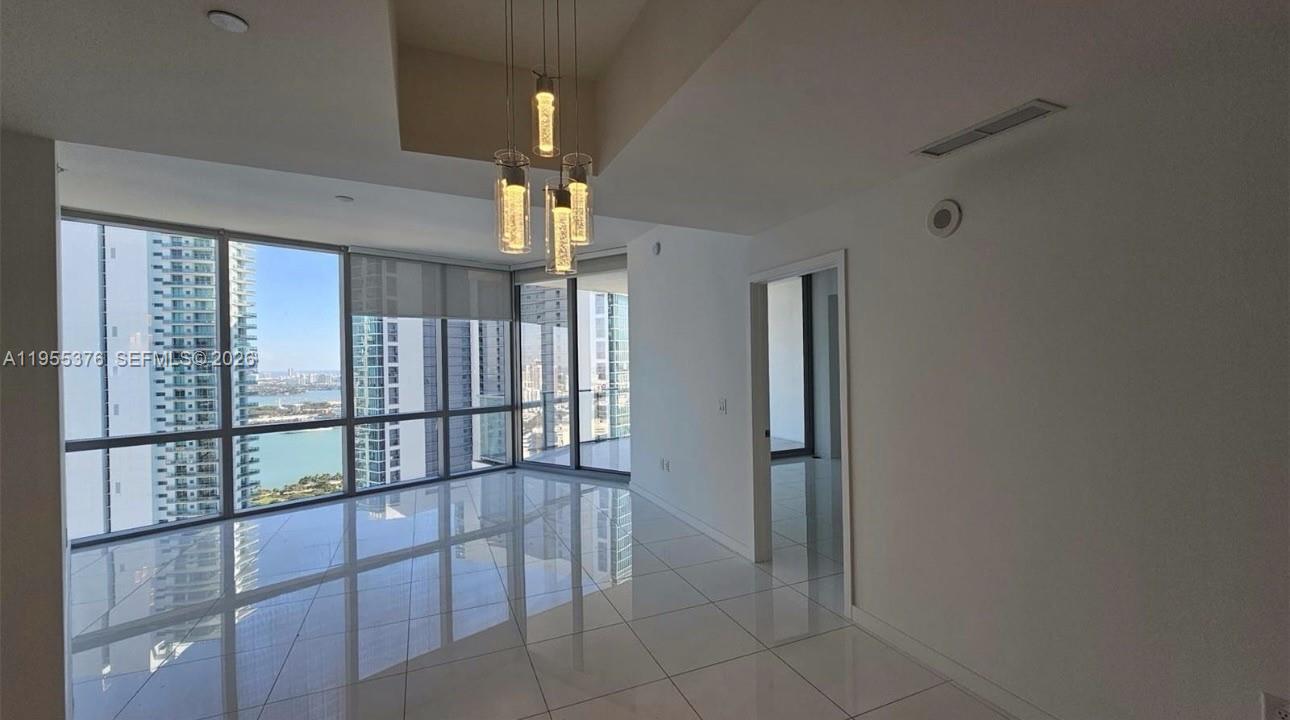 851 NE 1st Ave #3603, Miami FL 33132