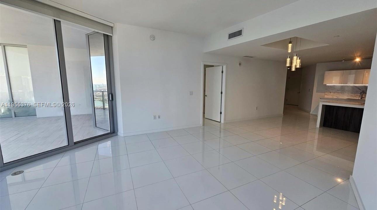 851 NE 1st Ave #3603, Miami FL 33132