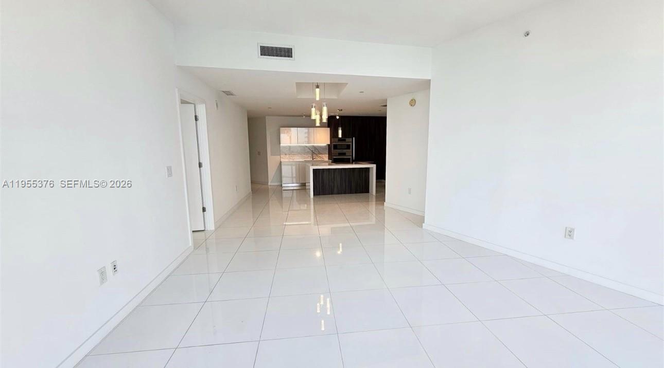 851 NE 1st Ave #3603, Miami FL 33132
