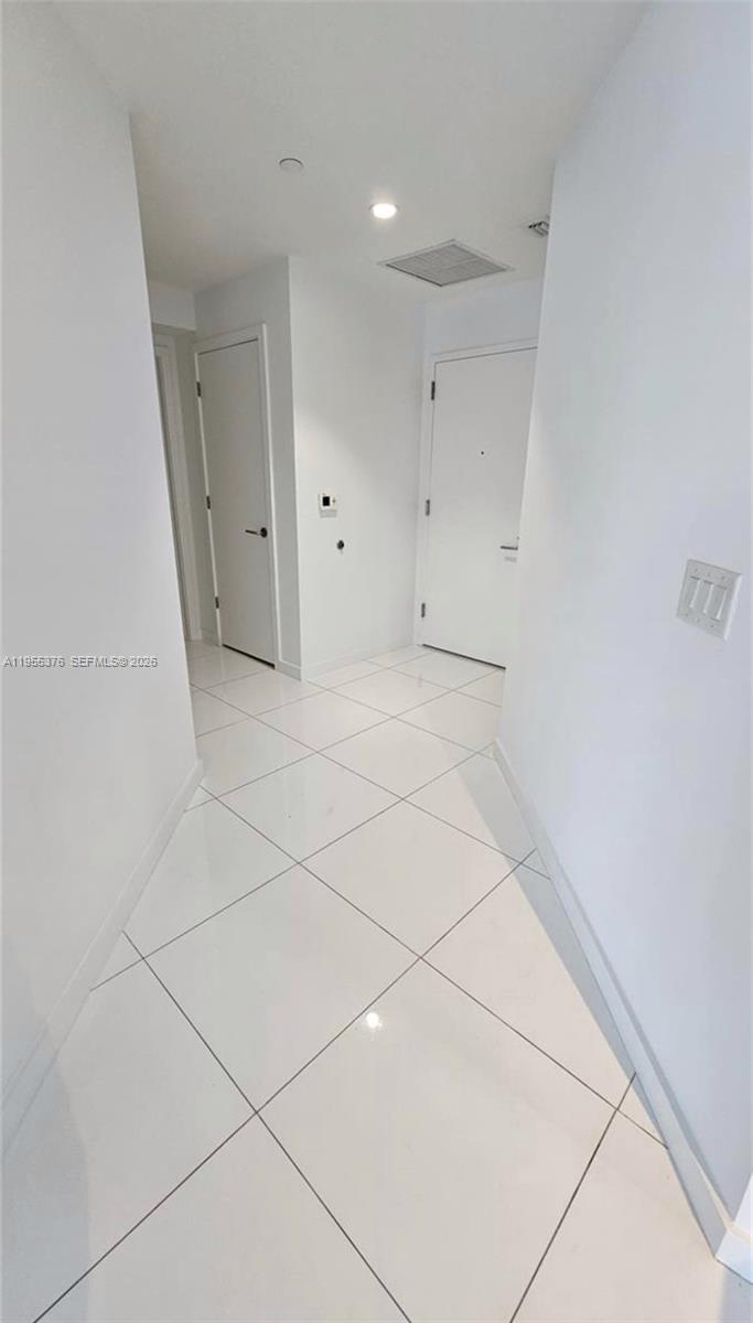 851 NE 1st Ave #3603, Miami FL 33132