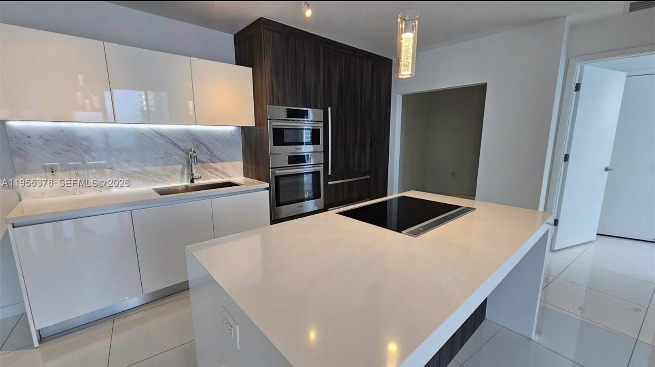 851 NE 1st Ave #3603, Miami FL 33132
