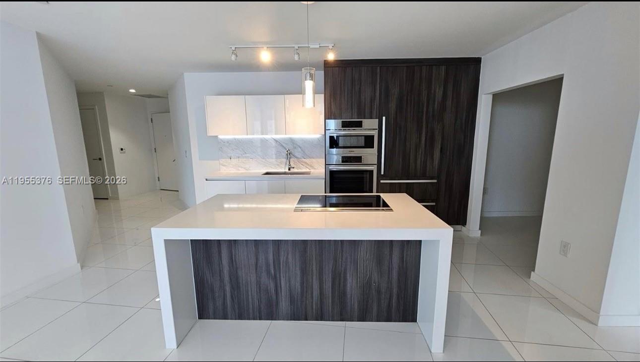 851 NE 1st Ave #3603, Miami FL 33132