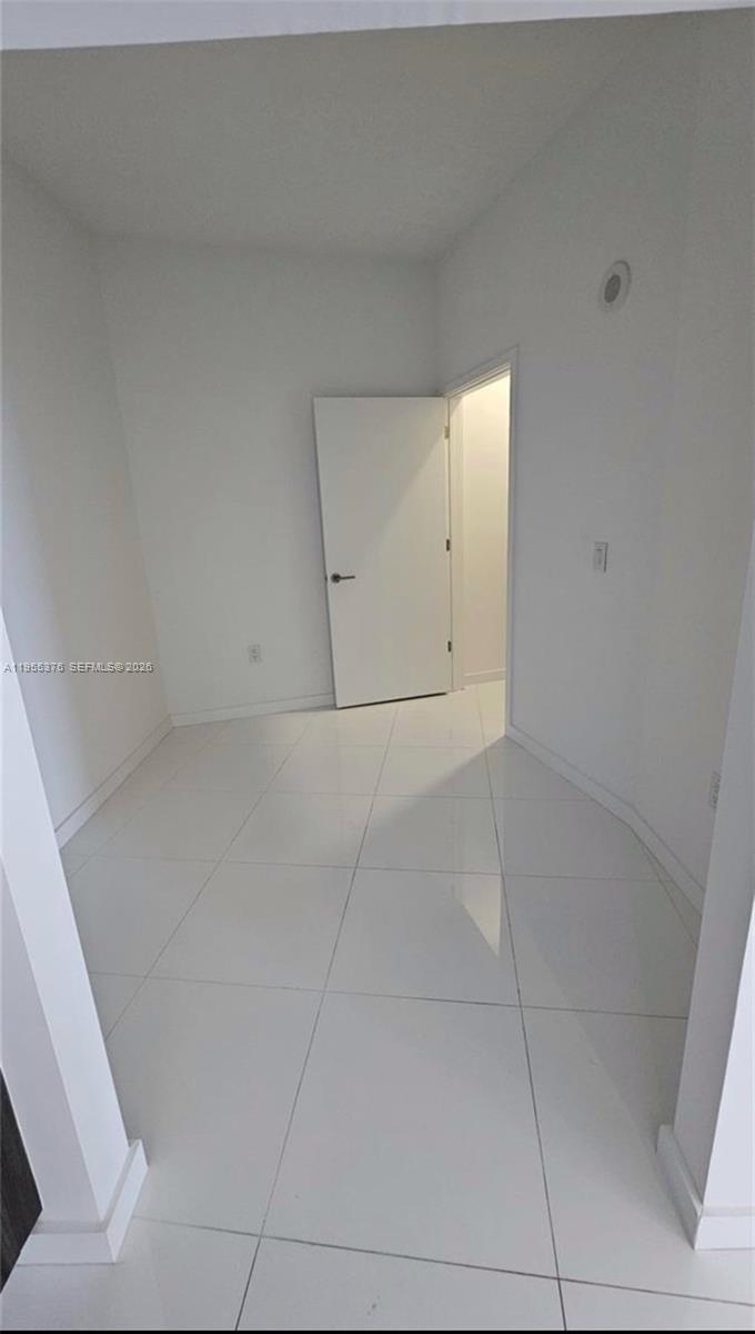 851 NE 1st Ave #3603, Miami FL 33132