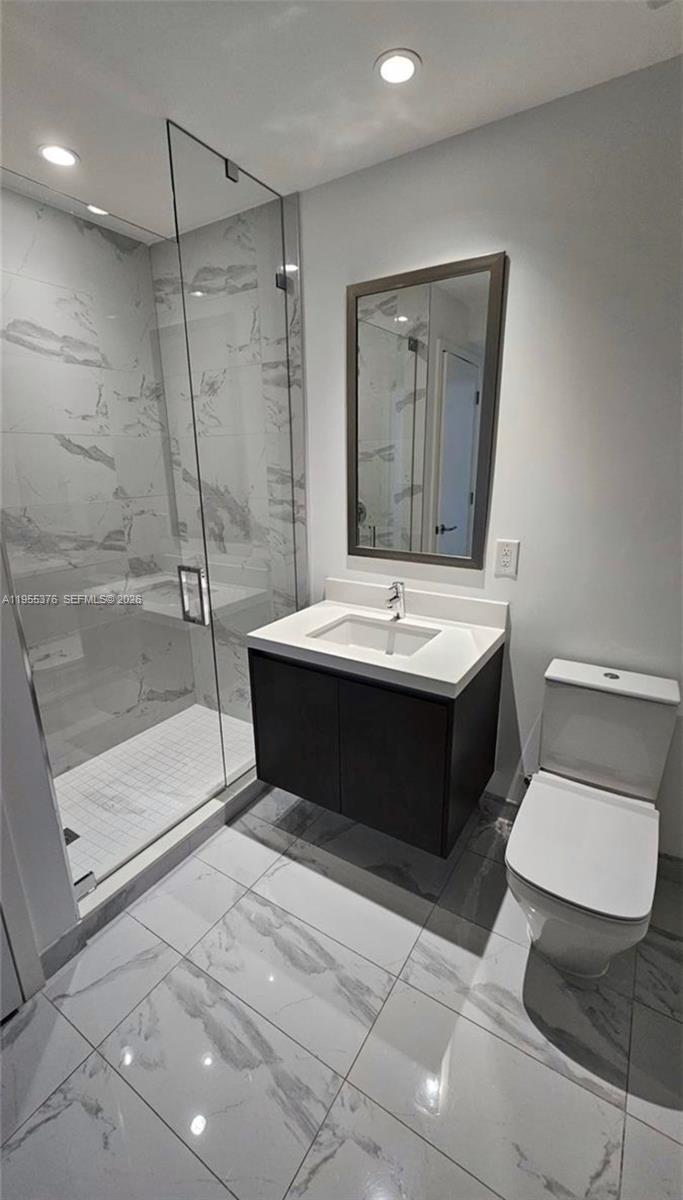 851 NE 1st Ave #3603, Miami FL 33132